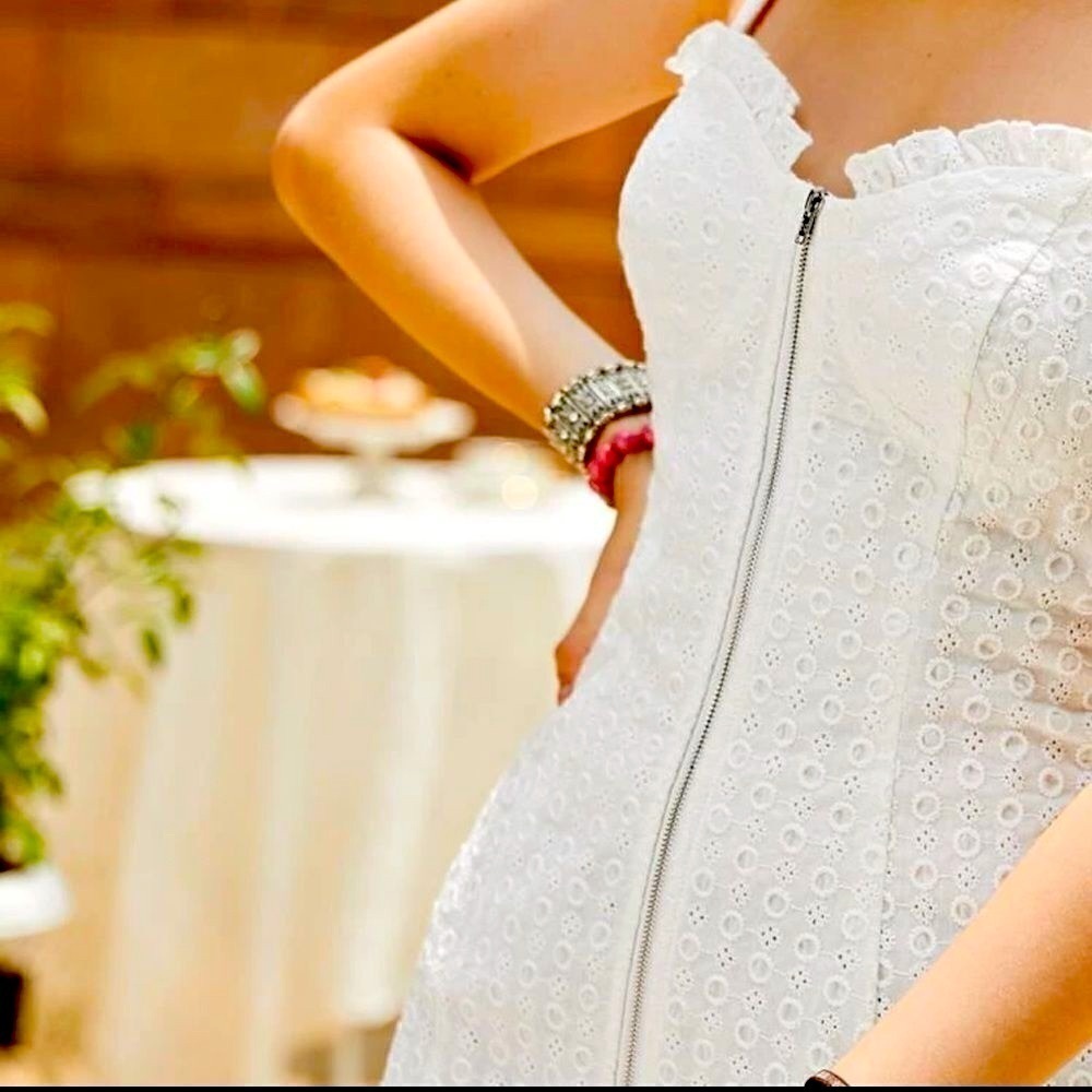 Very cute dress 👗 - Picture 4 of 6
